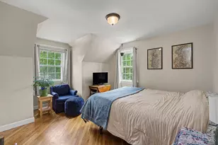 2460 Kipling Ave, Cincinnati, OH 45239 - Photo 23