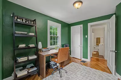 2460 Kipling Avenue, Cincinnati, OH 45239 - Photo 27