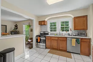 2460 Kipling Ave, Cincinnati, OH 45239 - Photo 15