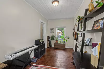 2460 Kipling Avenue, Cincinnati, OH 45239 - Photo 11