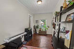 2460 Kipling Ave, Cincinnati, OH 45239 - Photo 11