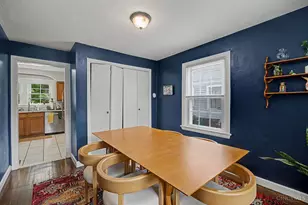 2460 Kipling Ave, Cincinnati, OH 45239 - Photo 19