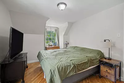 2460 Kipling Avenue, Cincinnati, OH 45239 - Photo 31
