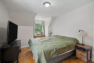 2460 Kipling Ave, Cincinnati, OH 45239 - Photo 31