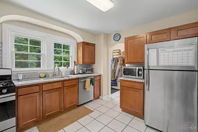 2460 Kipling Avenue, Cincinnati, OH 45239 - Photo 17