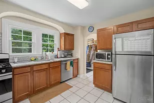 2460 Kipling Ave, Cincinnati, OH 45239 - Photo 17