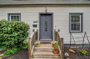 2460 Kipling Ave, Cincinnati, OH 45239 - Photo 3