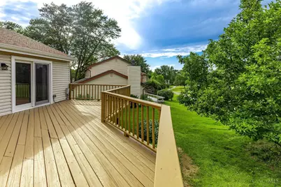 5562 Greenwillow Circle, West Chester, OH 45069 - Photo 13