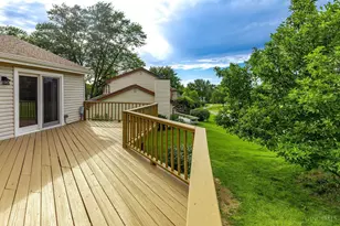 5562 Greenwillow Cir, West Chester, OH 45069 - Photo 13
