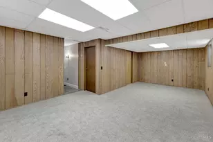 5562 Greenwillow Cir, West Chester, OH 45069 - Photo 25