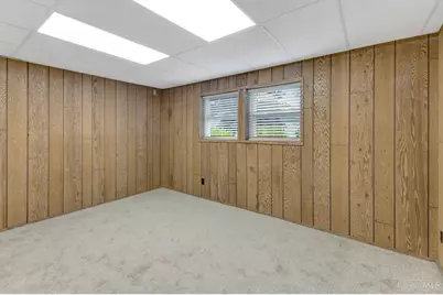 5562 Greenwillow Circle, West Chester, OH 45069 - Photo 21