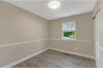 5562 Greenwillow Circle, West Chester, OH 45069 - Photo 17