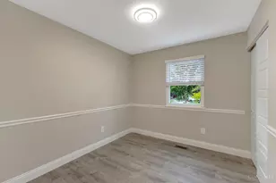 5562 Greenwillow Cir, West Chester, OH 45069 - Photo 17