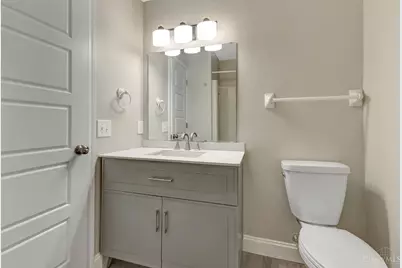 5562 Greenwillow Circle, West Chester, OH 45069 - Photo 19