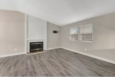 5562 Greenwillow Circle, West Chester, OH 45069 - Photo 3