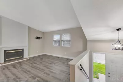 5562 Greenwillow Circle, West Chester, OH 45069 - Photo 5