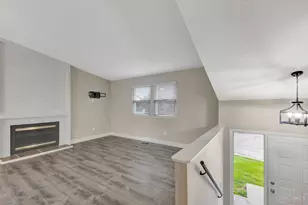 5562 Greenwillow Cir, West Chester, OH 45069 - Photo 5