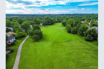 5562 Greenwillow Circle, West Chester, OH 45069 - Photo 23