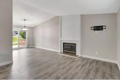 5562 Greenwillow Circle, West Chester, OH 45069 - Photo 11