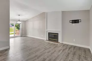 5562 Greenwillow Cir, West Chester, OH 45069 - Photo 11