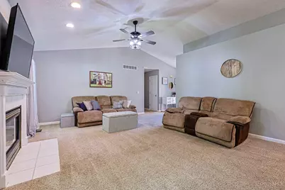 4551 Tealtown Road, Union Township, OH 45103 - Photo 9
