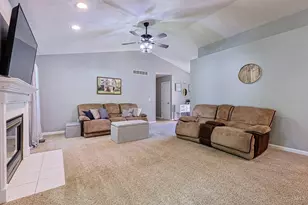 4551 Tealtown Rd, Union Township, OH 45103 - Photo 9