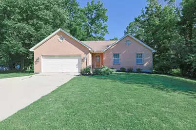 4551 Tealtown Road, Union Township, OH 45103 - Photo 1