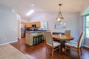 4551 Tealtown Rd, Union Township, OH 45103 - Photo 11