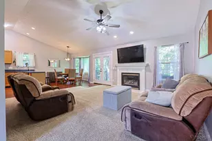 4551 Tealtown Rd, Union Township, OH 45103 - Photo 7