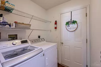 4551 Tealtown Road, Union Township, OH 45103 - Photo 29