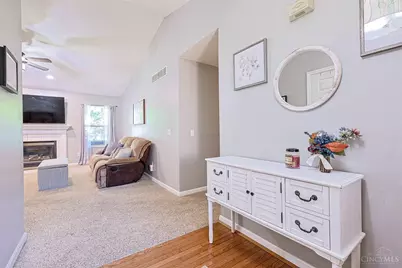 4551 Tealtown Road, Union Township, OH 45103 - Photo 5