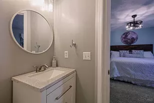 4551 Tealtown Rd, Union Township, OH 45103 - Photo 23