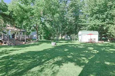 4551 Tealtown Road, Union Township, OH 45103 - Photo 35