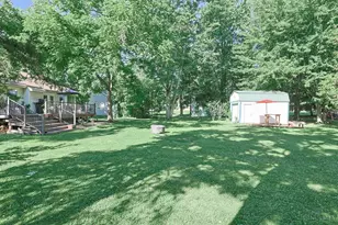 4551 Tealtown Rd, Union Township, OH 45103 - Photo 35