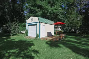 4551 Tealtown Rd, Union Township, OH 45103 - Photo 37