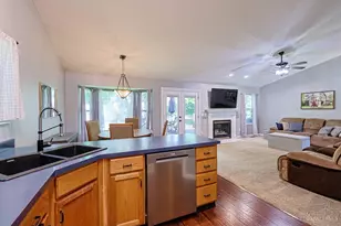 4551 Tealtown Rd, Union Township, OH 45103 - Photo 15