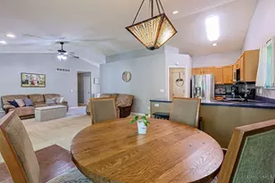 4551 Tealtown Rd, Union Township, OH 45103 - Photo 13