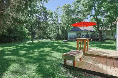 4551 Tealtown Road, Union Township, OH 45103 - Photo 39
