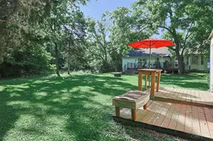 4551 Tealtown Rd, Union Township, OH 45103 - Photo 39