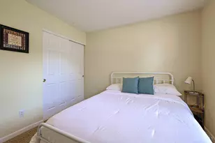 4551 Tealtown Rd, Union Township, OH 45103 - Photo 25