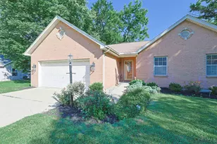 4551 Tealtown Rd, Union Township, OH 45103 - Photo 3
