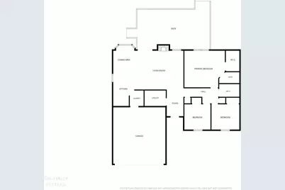 4551 Tealtown Road, Union Township, OH 45103 - Photo 41