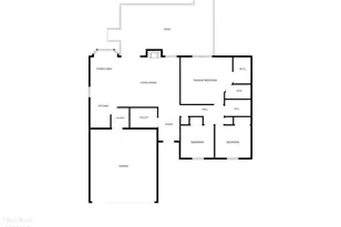 4551 Tealtown Rd, Union Township, OH 45103 - Photo 41
