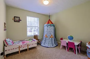 4551 Tealtown Rd, Union Township, OH 45103 - Photo 27
