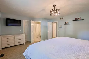 4551 Tealtown Rd, Union Township, OH 45103 - Photo 19