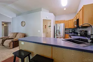 4551 Tealtown Rd, Union Township, OH 45103 - Photo 17