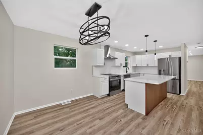 932 Glasgow Drive, Forest Park, OH 45240 - Photo 9