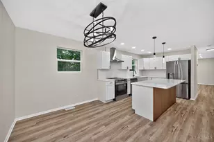 932 Glasgow Dr, Forest Park, OH 45240 - Photo 9