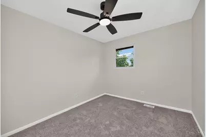 932 Glasgow Drive, Forest Park, OH 45240 - Photo 27