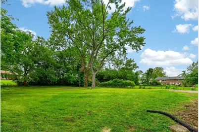 932 Glasgow Drive, Forest Park, OH 45240 - Photo 41